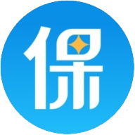 买保险网站b1066.nbaoxian.cn